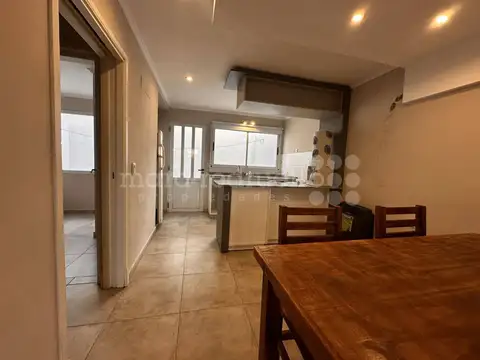 Casa en Venta 6 años