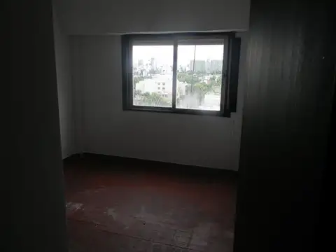 Departamento en Venta en Villa Urquiza, USD 66.500