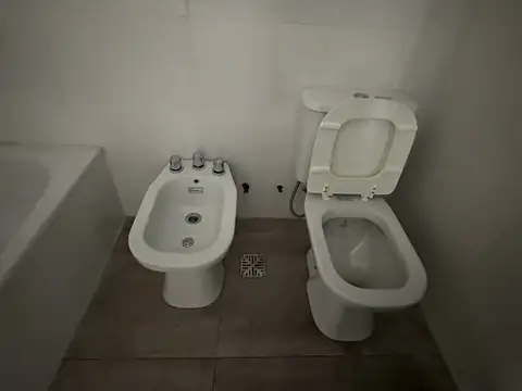 Venta dpto divisible con terraza infinita 