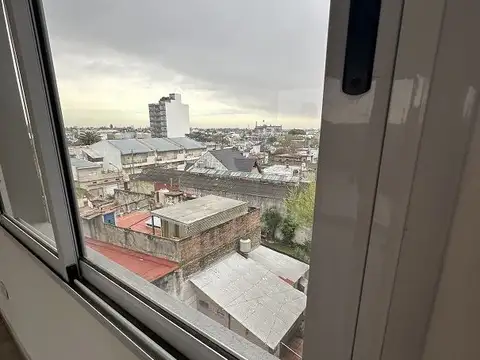 Departamento en Venta en Ciudadela, USD 65.000