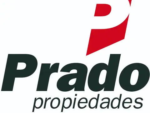 FRACCIÓN EN BERISSO, IDEAL DESAROLLO DE LOTEO