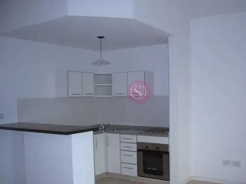 Departamento en Alquiler en Pilar Centro, $ 750.000