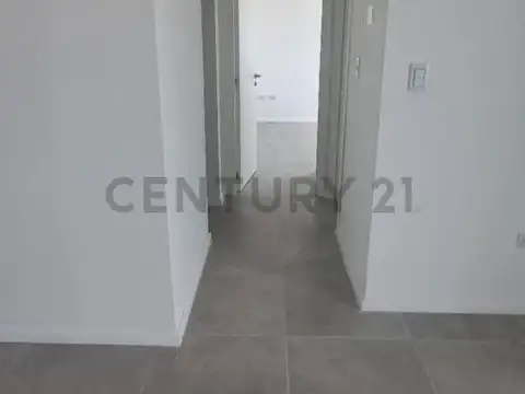 Departamento en Venta en Quebrada De Las Rosa, USD 81.000