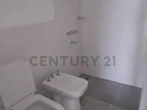 Departamento en Venta con 1