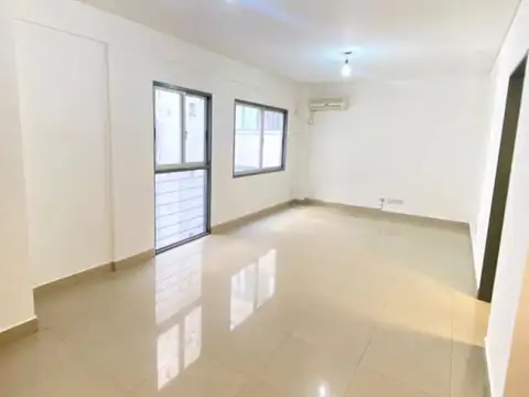 Departamento en Alquiler en Palermo, Capital Federal