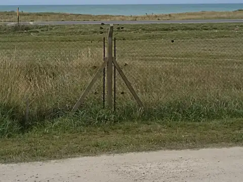 Terreno en Venta de 935,0 m2