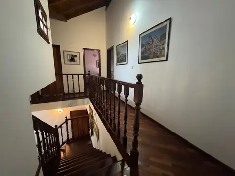 Casa en Venta en Llavallol, USD 239.000