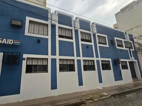 Casa en Venta en Echesortu, Rosario
