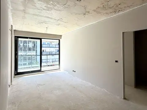 Departamento en Venta En pozo