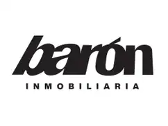 Baron Inmobiliaria
