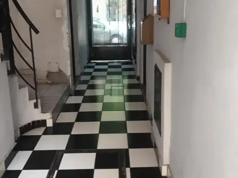 Departamento en Alquiler en Republica De La Sexta, $ 450.000