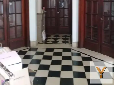 Casa en Venta al Sureste