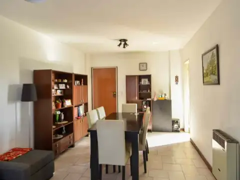 Departamento en Venta en Floresta, USD 110.000