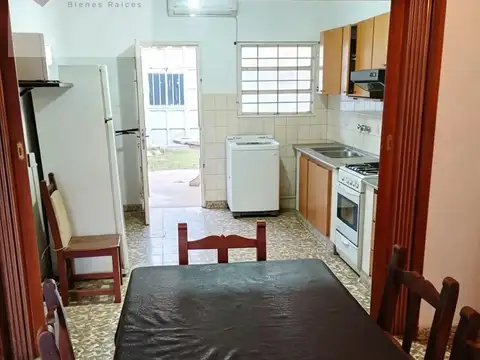 Casa en Venta en Villa María, USD 104.000