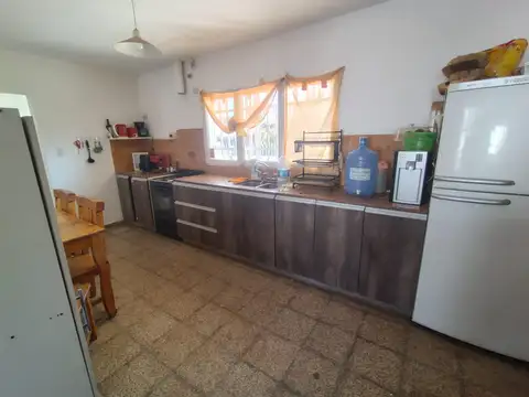 Casa en Venta 31 años