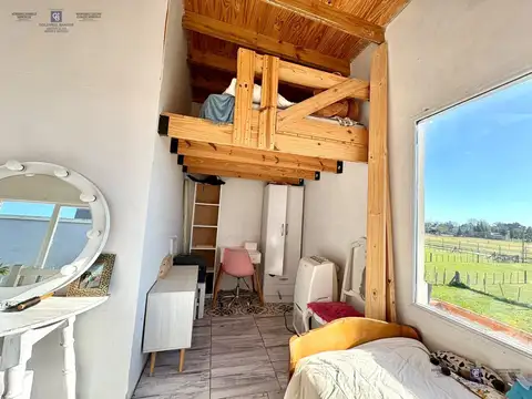 Casa en Venta al Norte