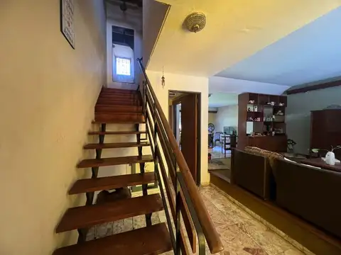 Depto Tipo Casa en Venta en Wilde, USD 140.000