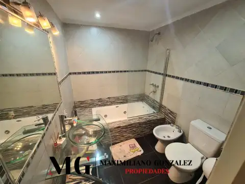 Casa en Venta al Oeste