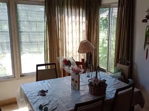 Casa en venta en Arroyo Gallo Fiambre