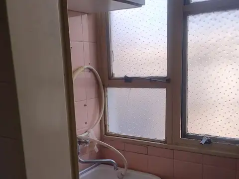 Departamento en Alquiler al Noreste