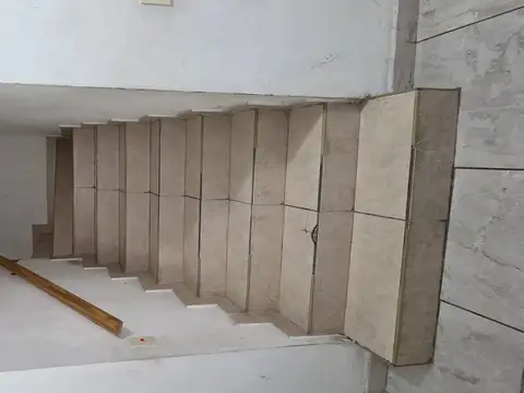Departamento en Alquiler en Caseros, $ 370.000