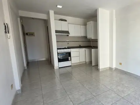 Departamento en Alquiler 10 años