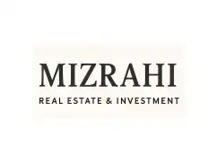 Mizrahi Real Estate & Investment