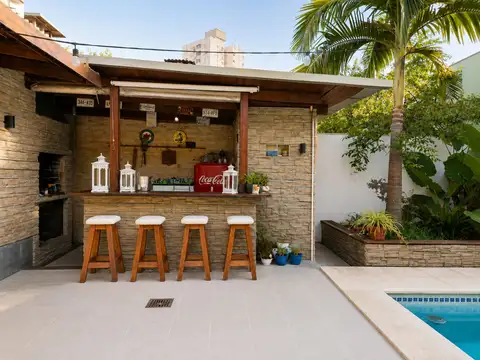 Casa en Venta 31 años