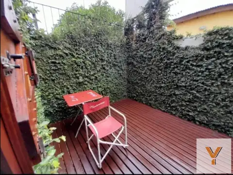 Departamento en Venta en Mar del Tuyú, USD 40.000