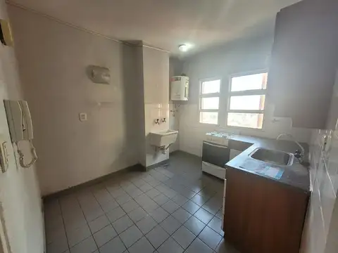 Gelly Y Obes 171 , Piso 10