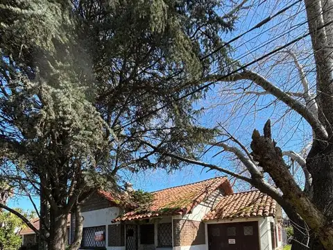 Departamento en venta - 2 Dormitorios 2 Baños - Mar del Plata