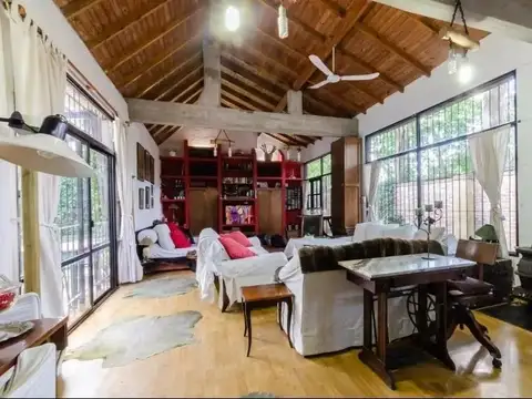 Casa en Venta en Ituzaingó, USD 302.000