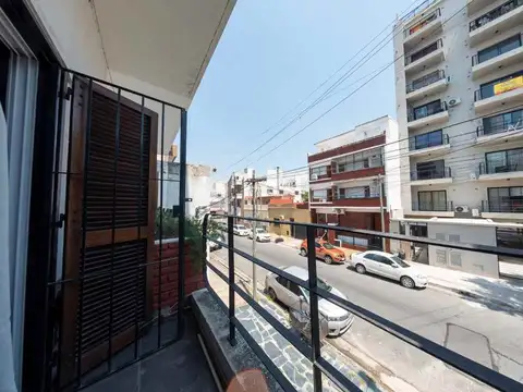 Departamento en Venta en Valentin Alsina, USD 99.900