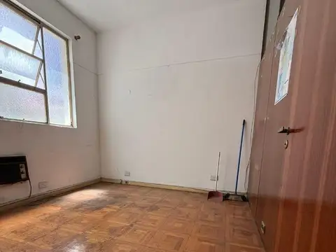 Oficina en Alquiler 40 años