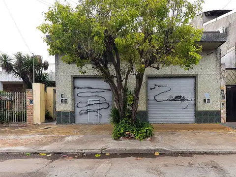 Casa en Venta 51 años