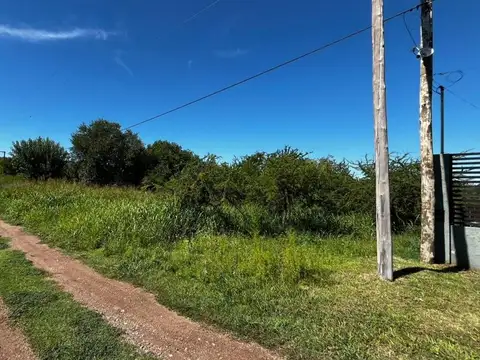 Terreno en Venta de 491,0 m2