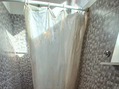Casa en Venta 65 años