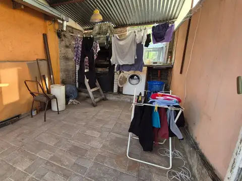 Casa en Venta de 8 dormitorios