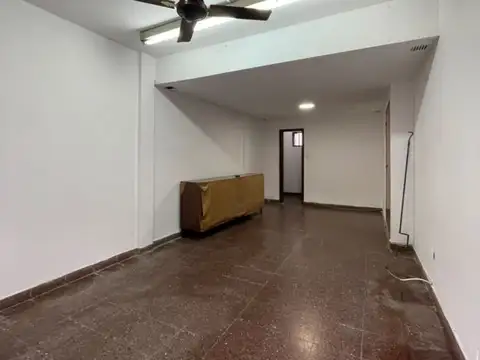 Local en Alquiler en San Miguel de Tucumán, $ 350.000