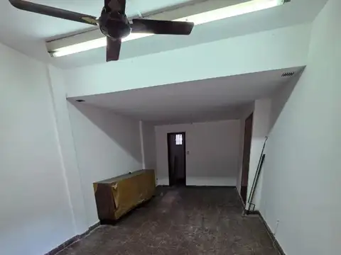 Local en Alquiler en San Miguel de Tucumán, $ 350.000