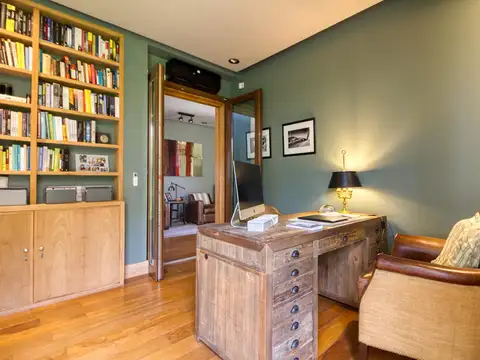 Casa en Venta en Albanueva, USD 1.990.000