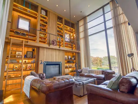 Avenida Santa Maria 4200