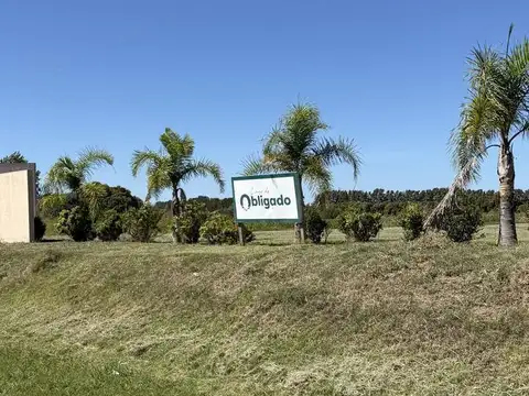 Terreno en Venta de 1000,0 m2