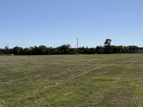 Terreno en Venta de 1000,0 m2