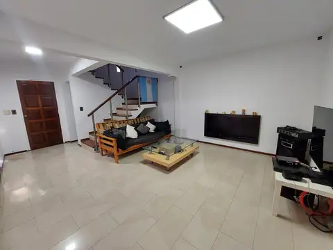 Consultar dirección