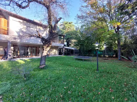 NUEVO VALOR - APTA  CRÉDITO - Tres dormitorios