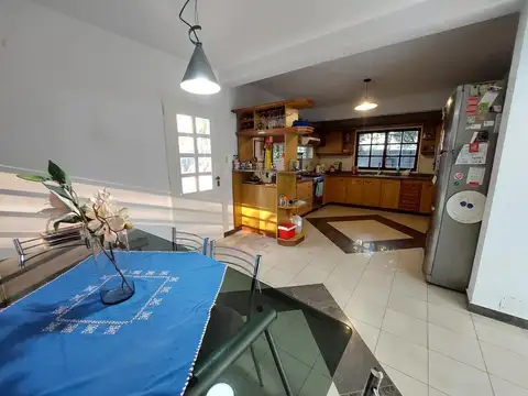 NUEVO VALOR - APTA  CRÉDITO - Tres dormitorios