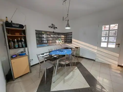 Consultar dirección