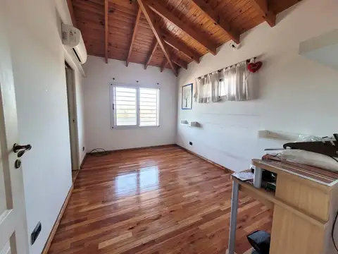 Depto Tipo Casa en Venta al Oeste