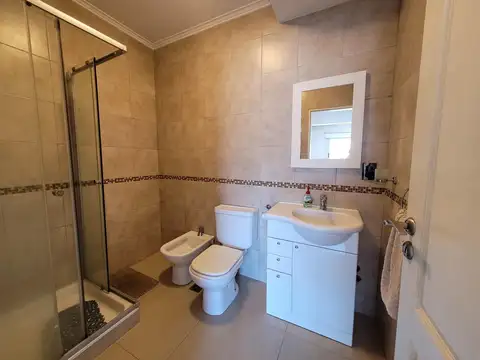 Depto Tipo Casa en Venta 7 años